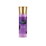 Luxury Women Date Long-Lasting Body Mist - 150ml