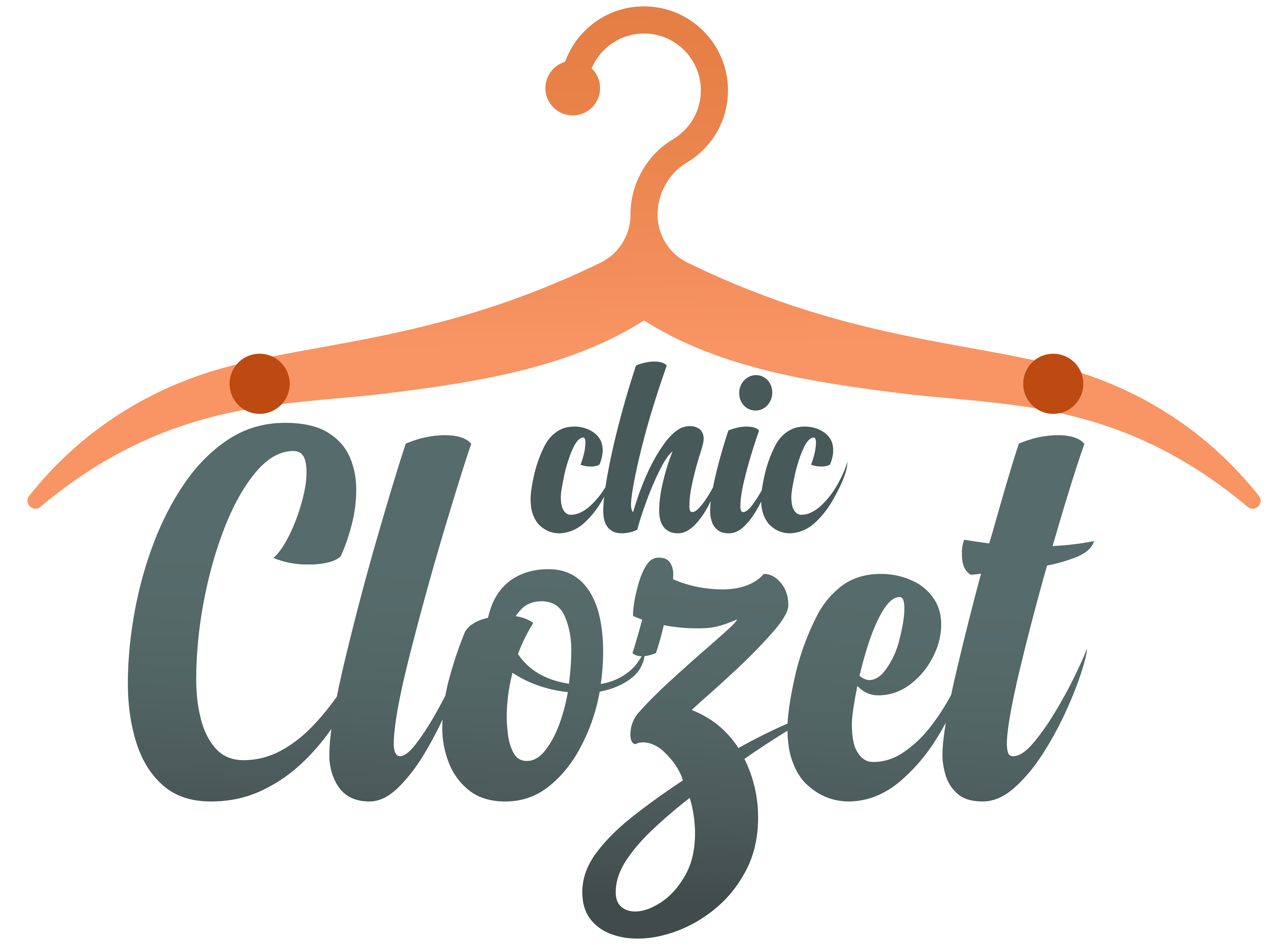 Chicclozet